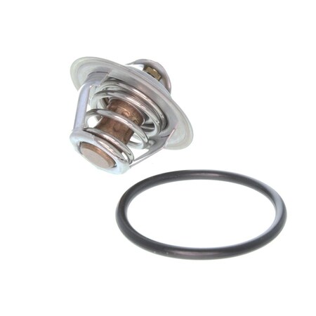 Vemo Thermostat Coolant, V15-99-2002-1 V15-99-2002-1